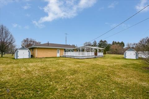 14415 S Maple Ct, Plainfield, IL 60544 photo 25