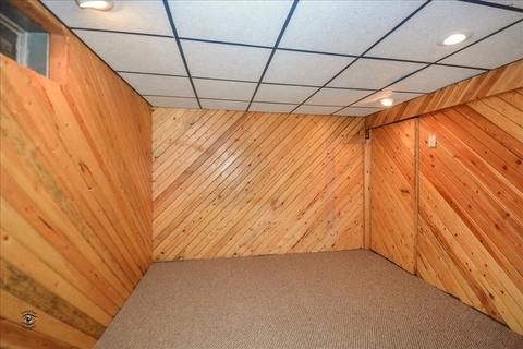 14415 S Maple Ct, Plainfield, IL 60544 photo 21