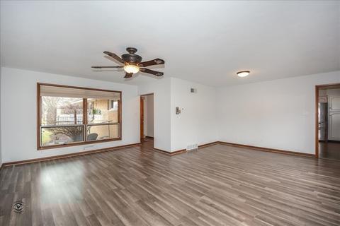 14415 S Maple Ct, Plainfield, IL 60544 photo 12