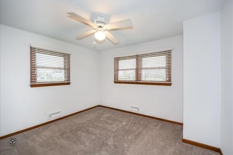 14415 S Maple Ct, Plainfield, IL 60544 photo 9
