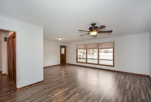 14415 S Maple Ct, Plainfield, IL 60544 photo 10
