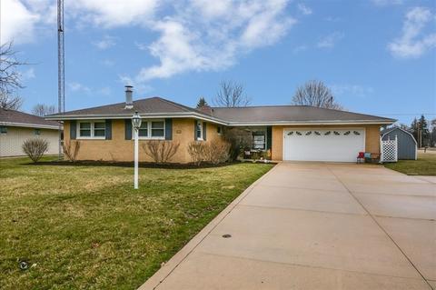 14415 S Maple Ct, Plainfield, IL 60544 photo 1