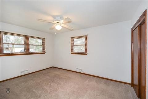 14415 S Maple Ct, Plainfield, IL 60544 photo 14