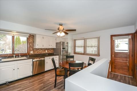 14415 S Maple Ct, Plainfield, IL 60544 photo 8