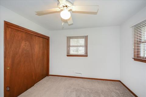 14415 S Maple Ct, Plainfield, IL 60544 photo 15