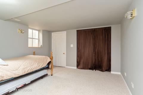 400 Regency Ct, Aurora, IL 60504 photo 16