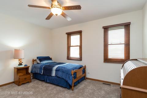 400 Regency Ct, Aurora, IL 60504 photo 13