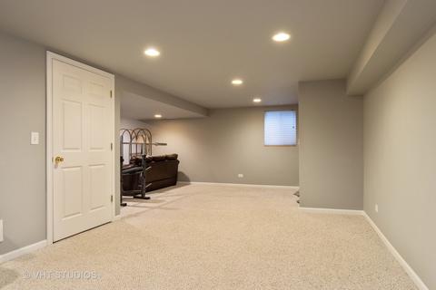 400 Regency Ct, Aurora, IL 60504 photo 18