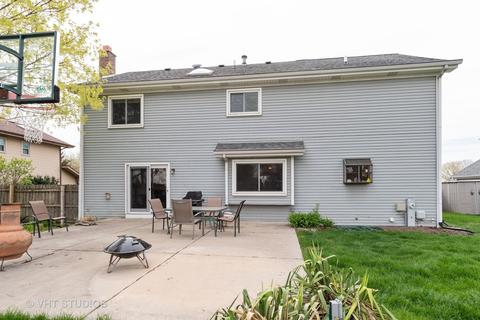 400 Regency Ct, Aurora, IL 60504 photo 19