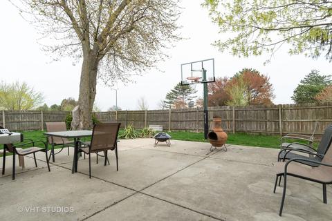 400 Regency Ct, Aurora, IL 60504 photo 20