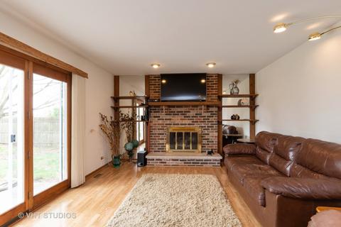 400 Regency Ct, Aurora, IL 60504 photo 7