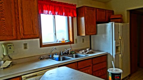 2628 Switch Grass Rd, Morris, IL 60450 photo 13
