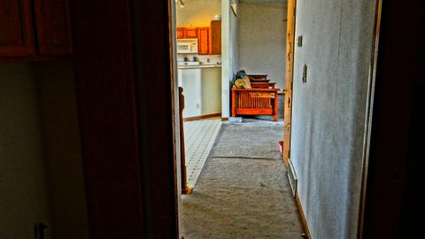2628 Switch Grass Rd, Morris, IL 60450 photo 16