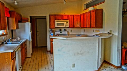 2628 Switch Grass Rd, Morris, IL 60450 photo 11