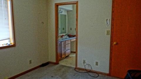 2628 Switch Grass Rd, Morris, IL 60450 photo 22