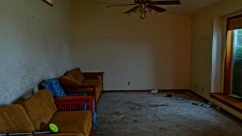 2628 Switch Grass Rd, Morris, IL 60450 photo 4