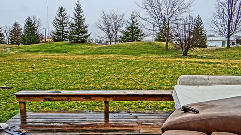2628 Switch Grass Rd, Morris, IL 60450 photo 26