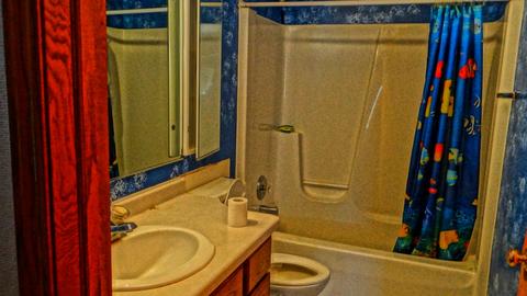 2628 Switch Grass Rd, Morris, IL 60450 photo 17