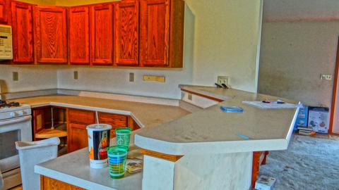 2628 Switch Grass Rd, Morris, IL 60450 photo 10