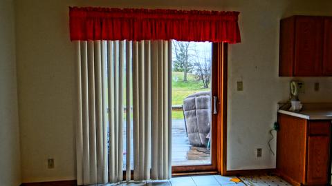 2628 Switch Grass Rd, Morris, IL 60450 photo 14