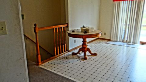 2628 Switch Grass Rd, Morris, IL 60450 photo 8
