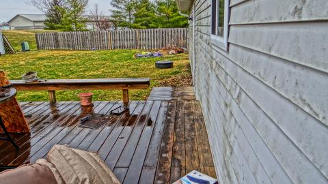 2628 Switch Grass Rd, Morris, IL 60450 photo 24