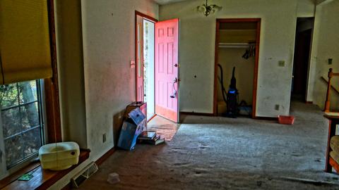 2628 Switch Grass Rd, Morris, IL 60450 photo 2