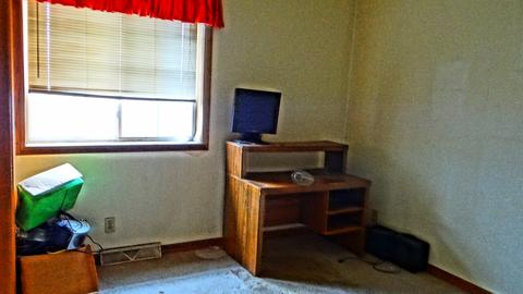 2628 Switch Grass Rd, Morris, IL 60450 photo 18