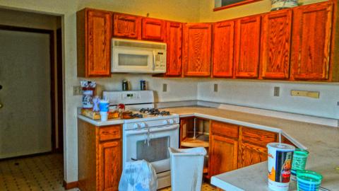 2628 Switch Grass Rd, Morris, IL 60450 photo 9