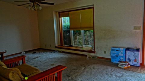 2628 Switch Grass Rd, Morris, IL 60450 photo 5