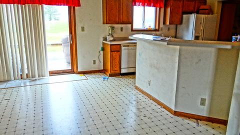 2628 Switch Grass Rd, Morris, IL 60450 photo 7