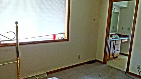 2628 Switch Grass Rd, Morris, IL 60450 photo 21