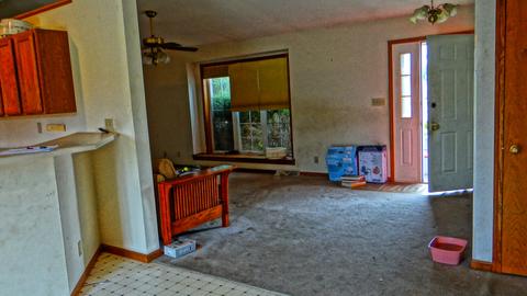 2628 Switch Grass Rd, Morris, IL 60450 photo 6
