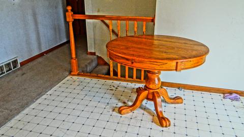 2628 Switch Grass Rd, Morris, IL 60450 photo 3