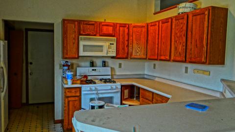 2628 Switch Grass Rd, Morris, IL 60450 photo 12