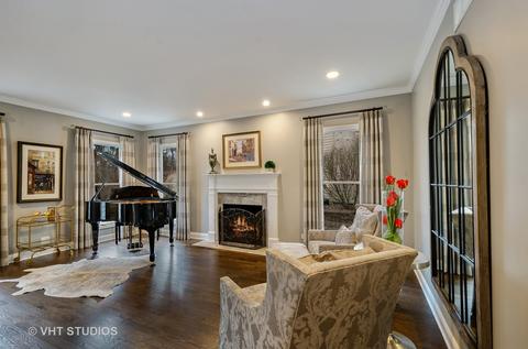 1190 Midwest Ln, Wheaton, IL 60189 photo 7