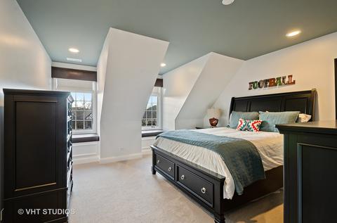 1190 Midwest Ln, Wheaton, IL 60189 photo 22