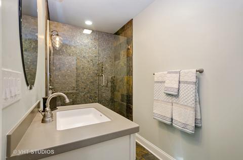 1190 Midwest Ln, Wheaton, IL 60189 photo 26