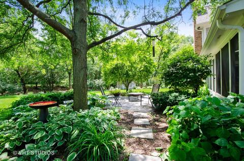 1190 Midwest Ln, Wheaton, IL 60189 photo 37
