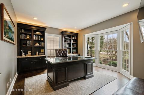 1190 Midwest Ln, Wheaton, IL 60189 photo 17