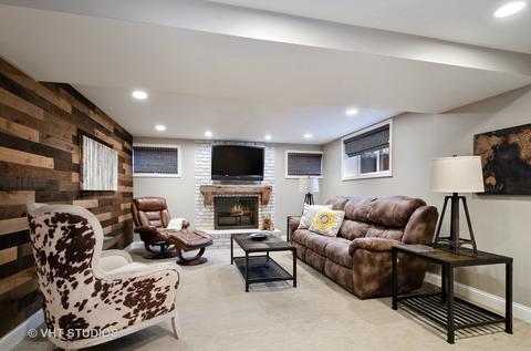 1190 Midwest Ln, Wheaton, IL 60189 photo 28