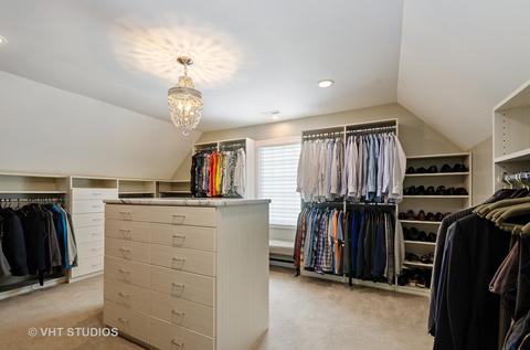 1190 Midwest Ln, Wheaton, IL 60189 photo 21