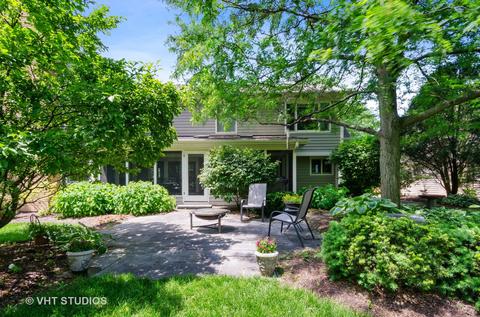 1190 Midwest Ln, Wheaton, IL 60189 photo 38