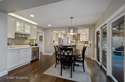 1190 Midwest Ln, Wheaton, IL 60189 photo 13