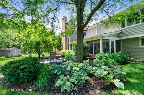1190 Midwest Ln, Wheaton, IL 60189 photo 33