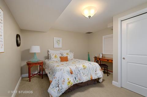 1190 Midwest Ln, Wheaton, IL 60189 photo 30