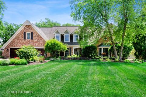 1190 Midwest Ln, Wheaton, IL 60189 photo 1