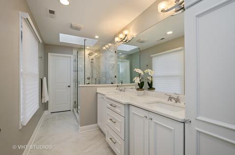 1190 Midwest Ln, Wheaton, IL 60189 photo 20