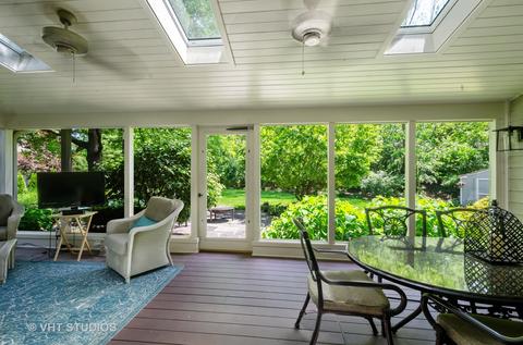 1190 Midwest Ln, Wheaton, IL 60189 photo 32