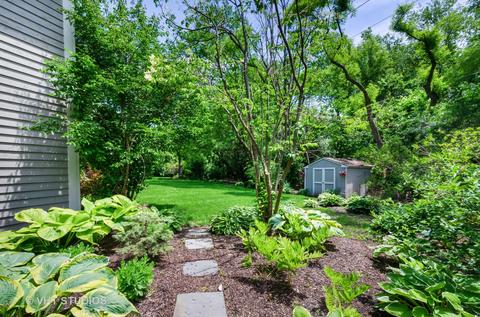 1190 Midwest Ln, Wheaton, IL 60189 photo 36